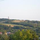 zdjęcie nr 91
