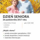 Fotka nr 0 z 1
