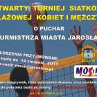 Fotka nr 0 z 1