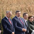 zdjęcie nr 10