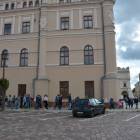zdjęcie nr 56