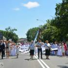 zdjęcie nr 80