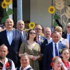 zdjęcie nr 98