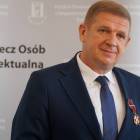 Fotka nr 1 z 53