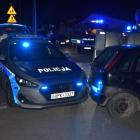 Fotka nr 1 z 4