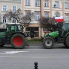 zdjęcie nr 36