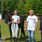 zdjęcie nr 105