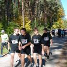 zdjęcie nr 19
