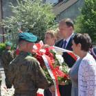 zdjęcie nr 150