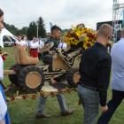 zdjęcie nr 16