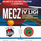 zdjęcie nr 5