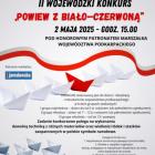 Fotka nr 5 z 27