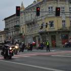 zdjęcie nr 18