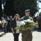 zdjęcie nr 24