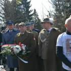 zdjęcie nr 35
