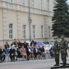 zdjęcie nr 24