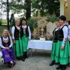 zdjęcie nr 44
