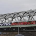 zdjęcie nr 77