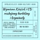 Fotka nr 0 z 1