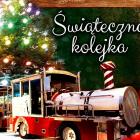 Fotka nr 2 z 4