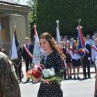 zdjęcie nr 210