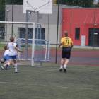 zdjęcie nr 27