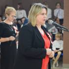 zdjęcie nr 100