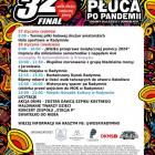 Fotka nr 1 z 6