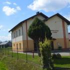 zdjęcie nr 35