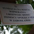 zdjęcie nr 43