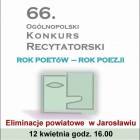 Fotka nr 0 z 1
