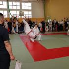 zdjęcie nr 11