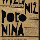 Fotka nr 0 z 1