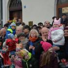 zdjęcie nr 35