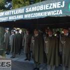 Fotka nr 0 z 57