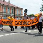 zdjęcie nr 45