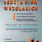 Fotka nr 0 z 1