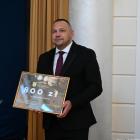 zdjęcie nr 45