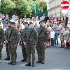 Fotka nr 2 z 105