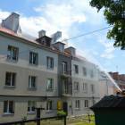 zdjęcie nr 16