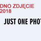 Fotka nr 0 z 1