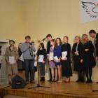 zdjęcie nr 8