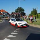 zdjęcie nr 95