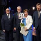 zdjęcie nr 9