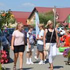 zdjęcie nr 84