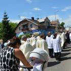 zdjęcie nr 70