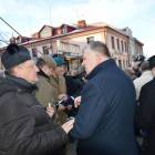 zdjęcie nr 13