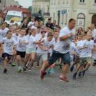 zdjęcie nr 43