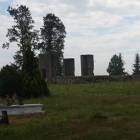 zdjęcie nr 16