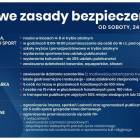 Fotka nr 0 z 1